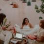 Wedding planner