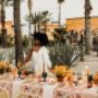 Wedding planning