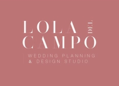 LOLA DEL CAMPO EVENTS