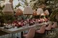 EVENT DESIGN