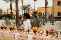 WEDDING PLANNING & DESIGN