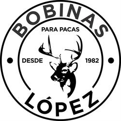 Bobinas y Trefilados Grupo López
