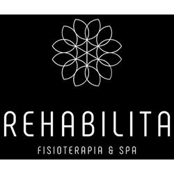 Rehabilita Fisioterapia Y Spa México