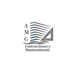 Constructores Amg