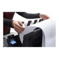 Reparacion Plotter HP
