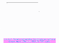 SERVIPRINTER