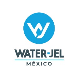Water Jel México