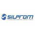 Tecnologicamente Limpio Y Seco Silprom
