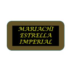 Mariachi Estrella Imperial de Cuernavaca