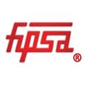 Autobuses Fypsa