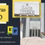 LETRAS 3 D