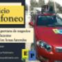 PERIFONEO