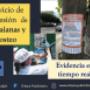 POSTEO