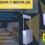 STAND PORTATIL