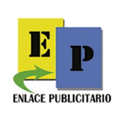 ENLACE PUBLICITARIO