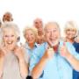 PENSION ALIMENTICIA PARA ADULTOS MAYORES