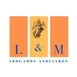 LOBATO Y MOCTEZUMA ABOGADOS ASOCIADOS