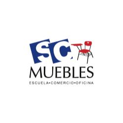 Muebles Escolares De Puebla