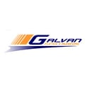 Fletes Y Mudanzas Galván