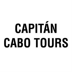 Capitán Cabo Tours