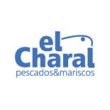 El Charal, Pescados & Mariscos