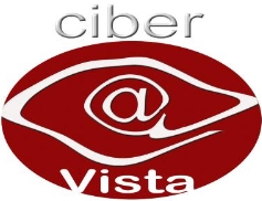 CIBER VISTA