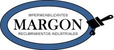 Pisos Epóxicos Margon