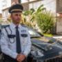 GS3 Especialistas en Seguridad