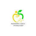 Nutrición Clínica Dromundo