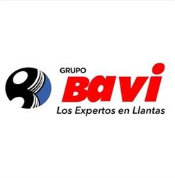 Bavi Periferico