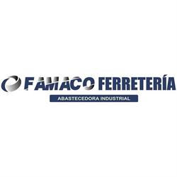 Famaco Abastecedora Industrial Y Ferretería