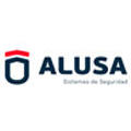 Alarmas Universales