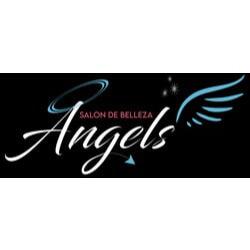 Salón De Belleza Angels