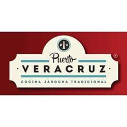 Restaurante Puerto Veracruz
