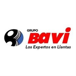 Michelin Car Service-Bavi Zamora