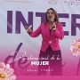 Conferencias