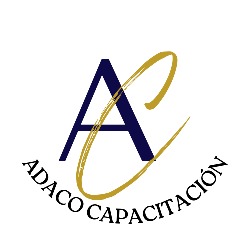 ADACO CAPACITACIÓN EMPRESARIAL