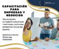 La importancia que hoy en día tiene la Capacitación en las Pymes