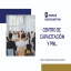 Catalogo de cursos