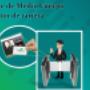 Torniquete con lector de tarjeta