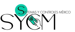 Sistemas y Controles de México