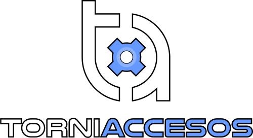 Torniaccesos