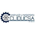 Cliducsa