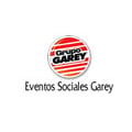 Eventos Sociales Garey