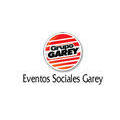 Eventos Sociales Garey