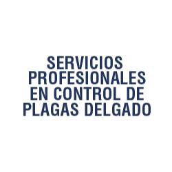 Servicios en Control de Plagas Delgado