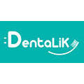 Dentalik