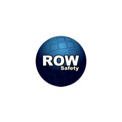 Row Safety