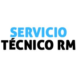 Servicio Técnico Rm