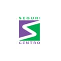 Seguricentro